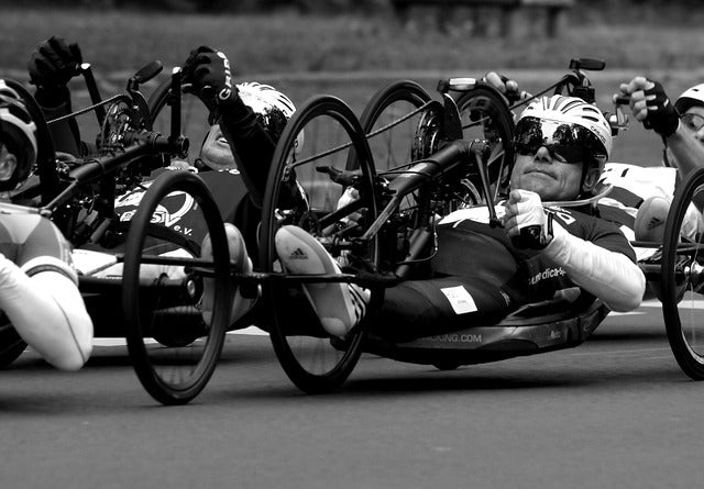 Handbike_tout_savoir_sur_le_velo_a_mains