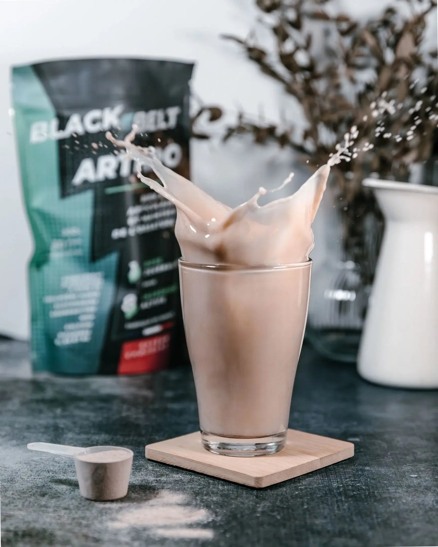 Arthro_luxe_haut_de_gamme_qualite_msm_collagene_marin_glucosamine_chondroitine_