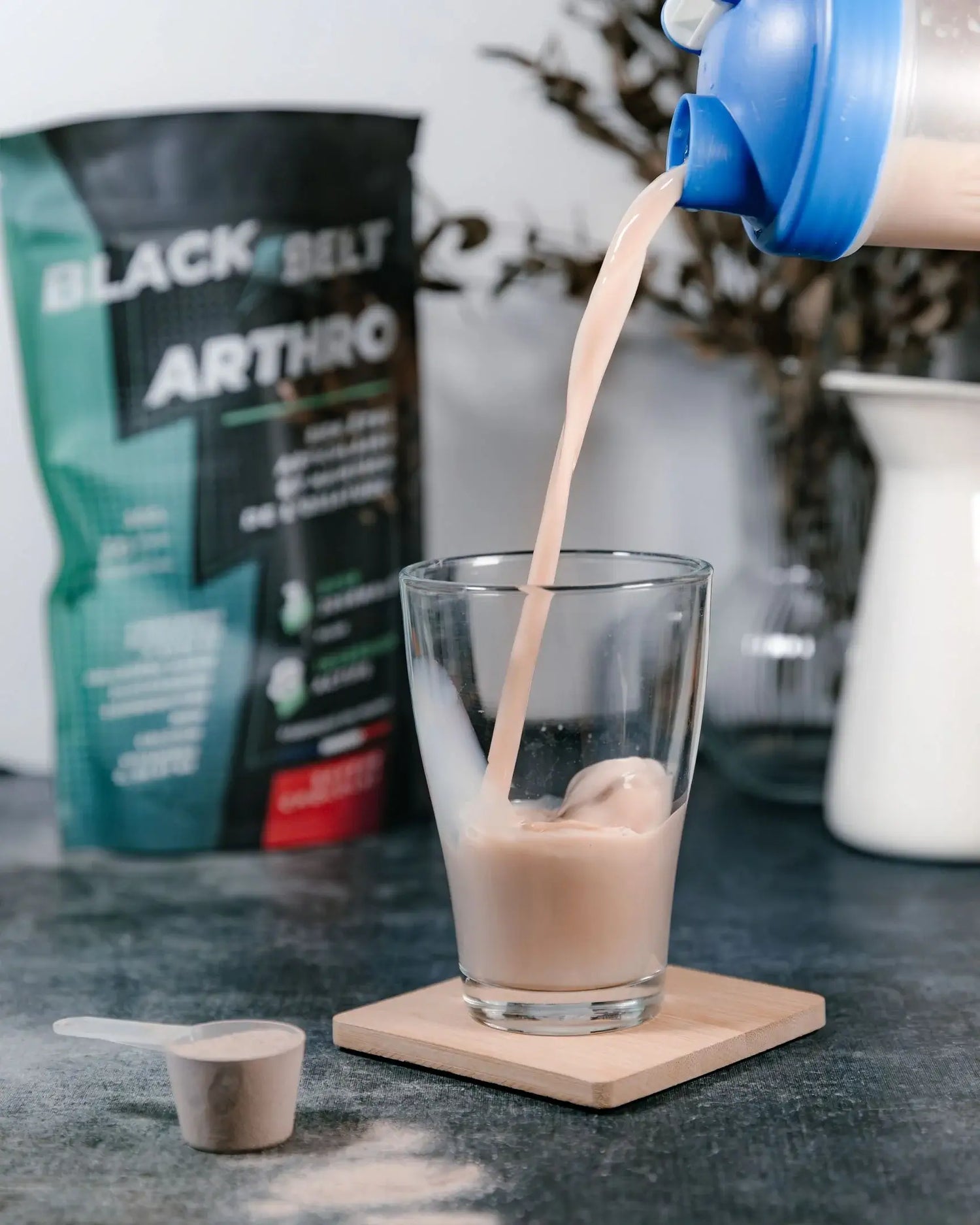 Arthro_premium_luxe_pour_les_articulations_-_shaker