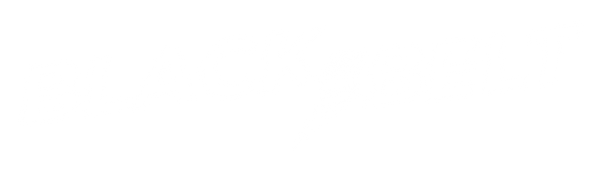 Logo blanc - Blackbelt Punch - COmpléments alimentaires et soins sportifs