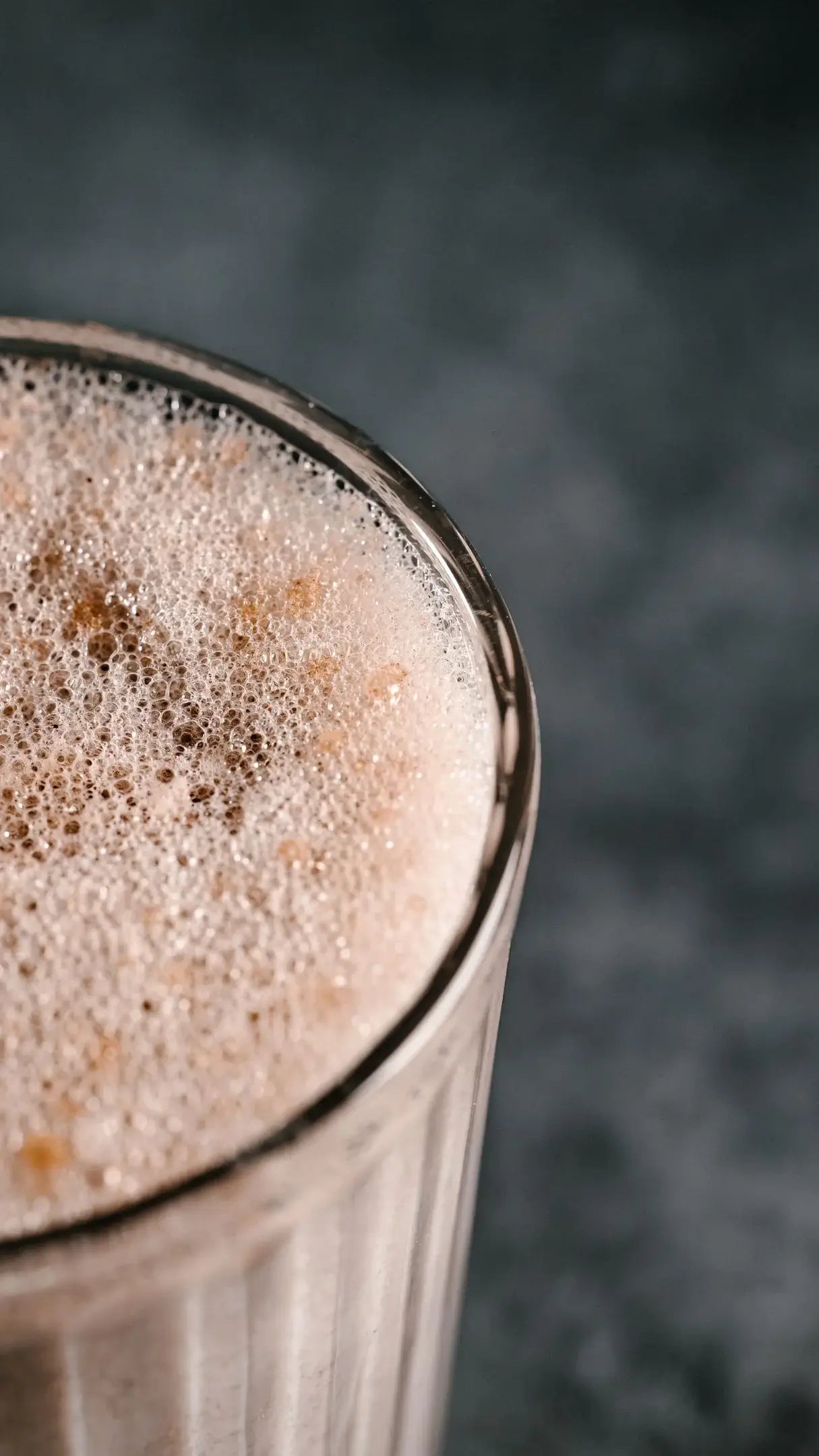 Arthro_de_qualite_avec_du_lait_francais_et_bonne_qui_se_dissoue_rapidement_sans_grumeau.
