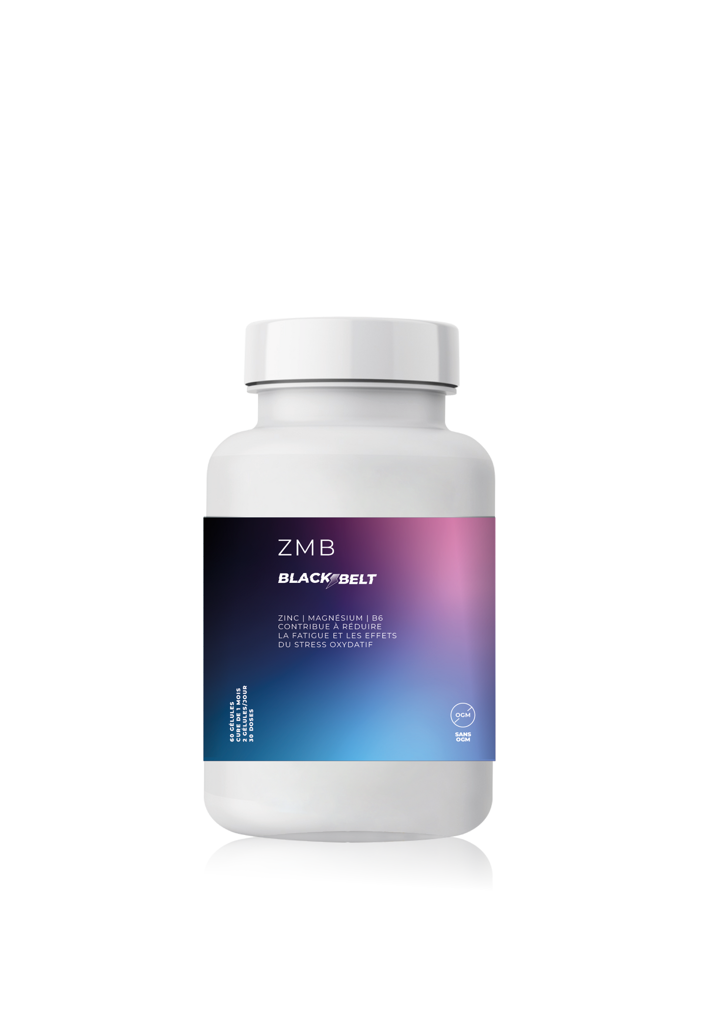 ZMB