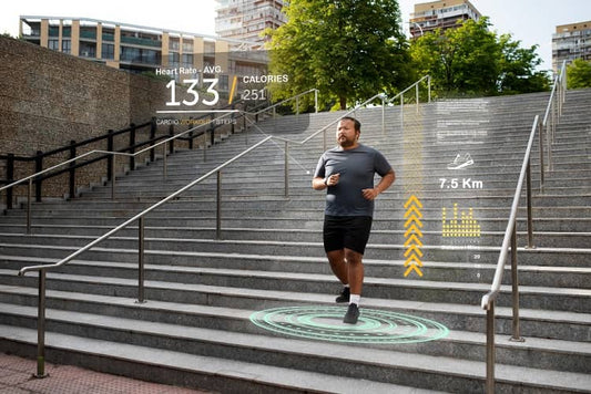 Calcul de l’Endurance Fondamentale  Définition et Méthodes