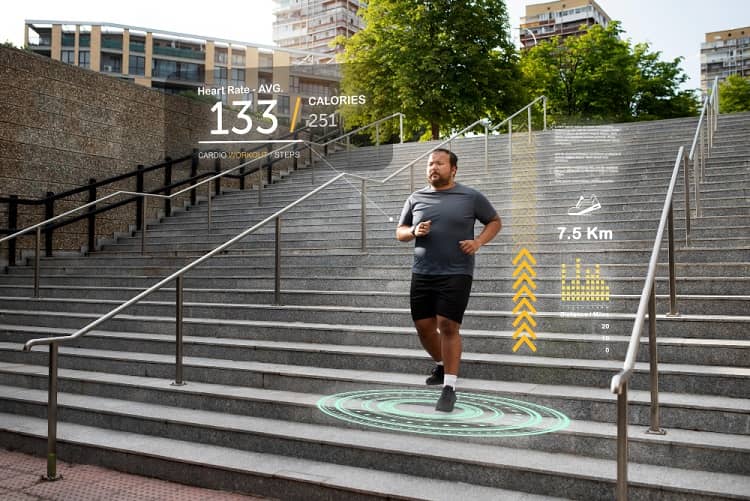 Calcul de l’Endurance Fondamentale  Définition et Méthodes