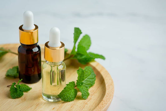 Comment améliorer votre récupération sportive avec des produits naturels et efficaces 
