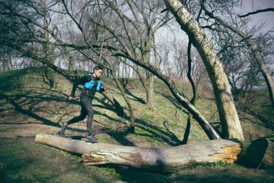 Stratégie nutrition ultra-trail : électrolytes essentiels et dosages pertinents