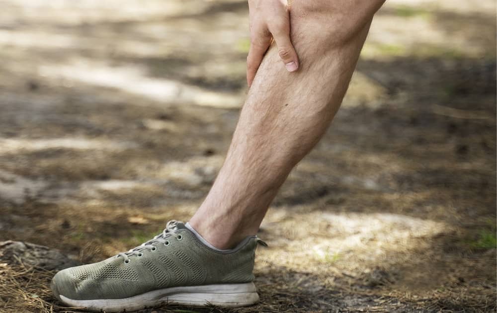 Douleur au tibia en course ? Périostite tibiale : comprendre, prévenir et soulager efficacement