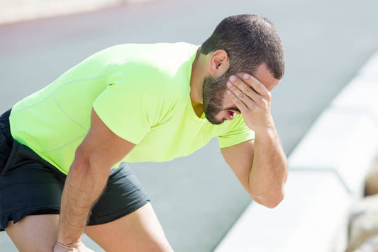 Le Pré-Workout Idéal pour les Coureurs et les Sports d’Endurance