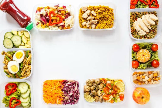 Pourquoi adopter un régime faible en FODMAP pour les coureurs ?