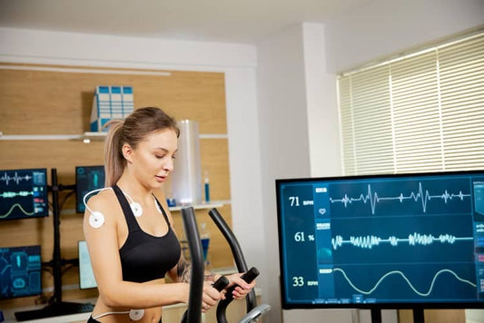 Quelle est la VMA idéale pour un coureur  Analyser et benchmarker pour optimiser vos performances
