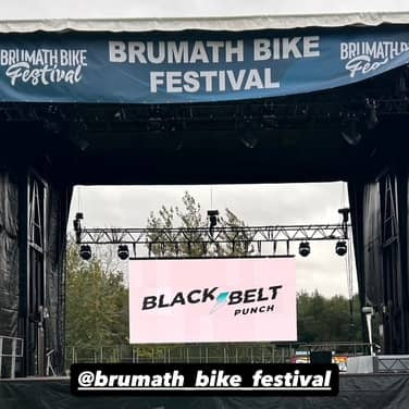 Bike Festival Brumath