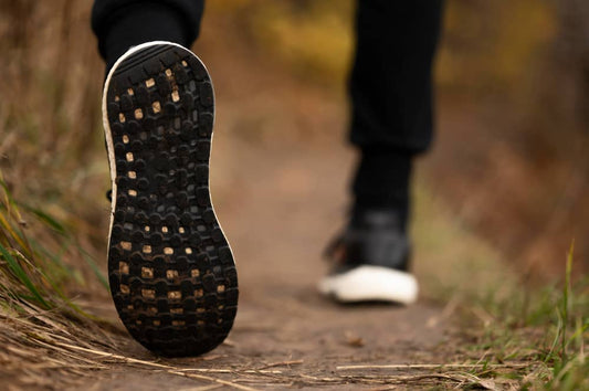 Commencer la course à pied