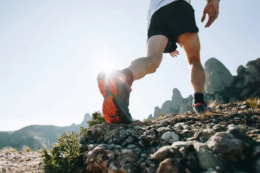 lexique definition Mots-valises et néologismes de coureurs (trail, marathon, ultra, etc.)