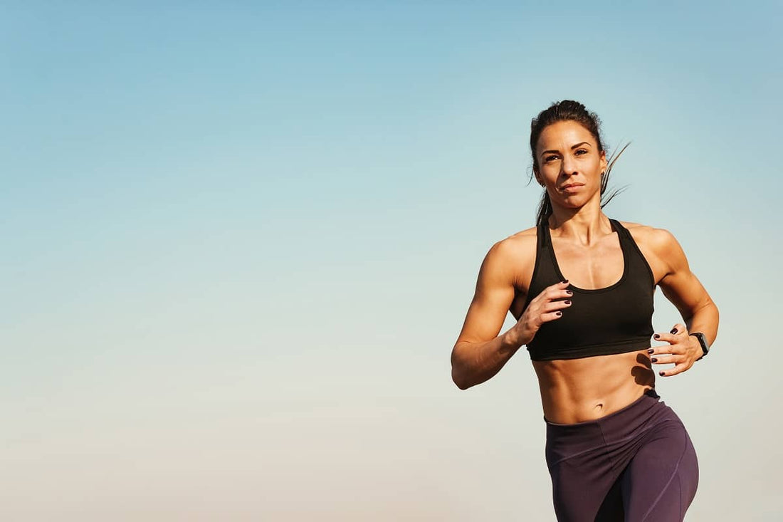 Comparatif gels vs boisson électrolytique pour marathon : Quel choix vous convient ?
