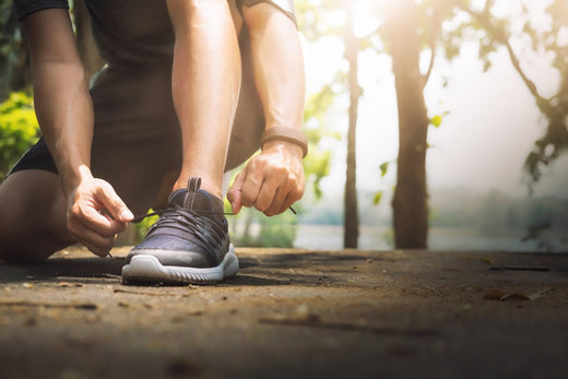 Erreurs à éviter pour les runners : maximisez vos performances et prévenez les blessures