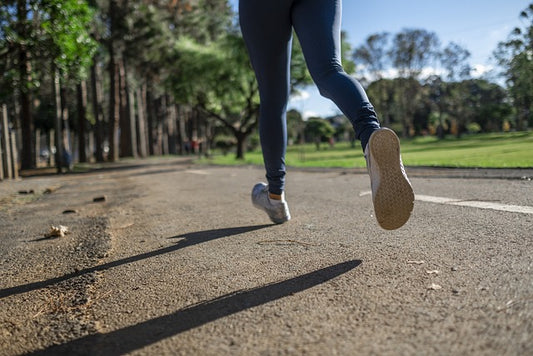 Reprendre le sport après une blessure : conseils et stratégies