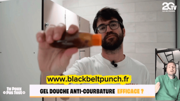 Charger la vidéo : 