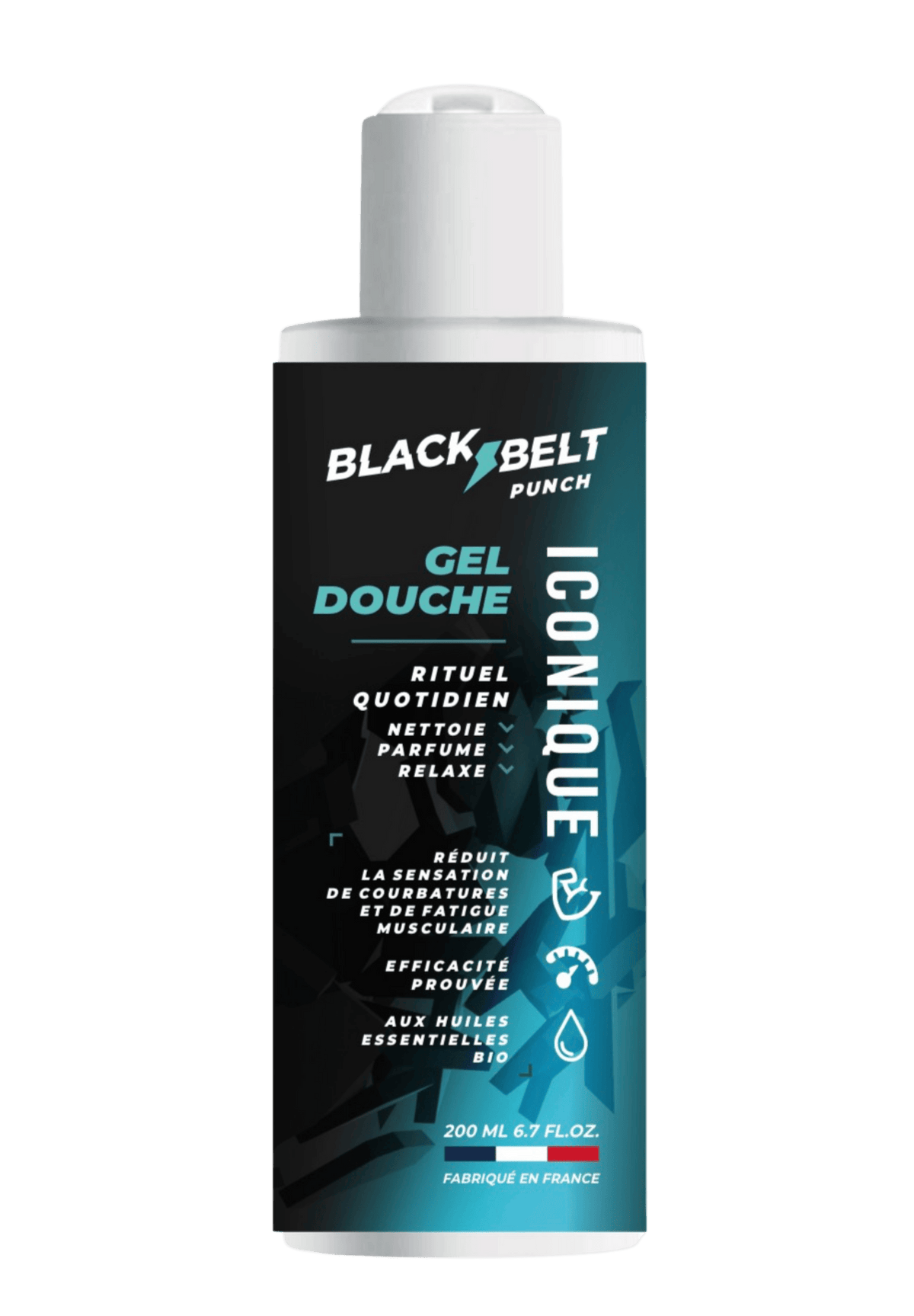 MEILLEUR SOLUTION CONTRE LES COURBATURE SPORTIVE 