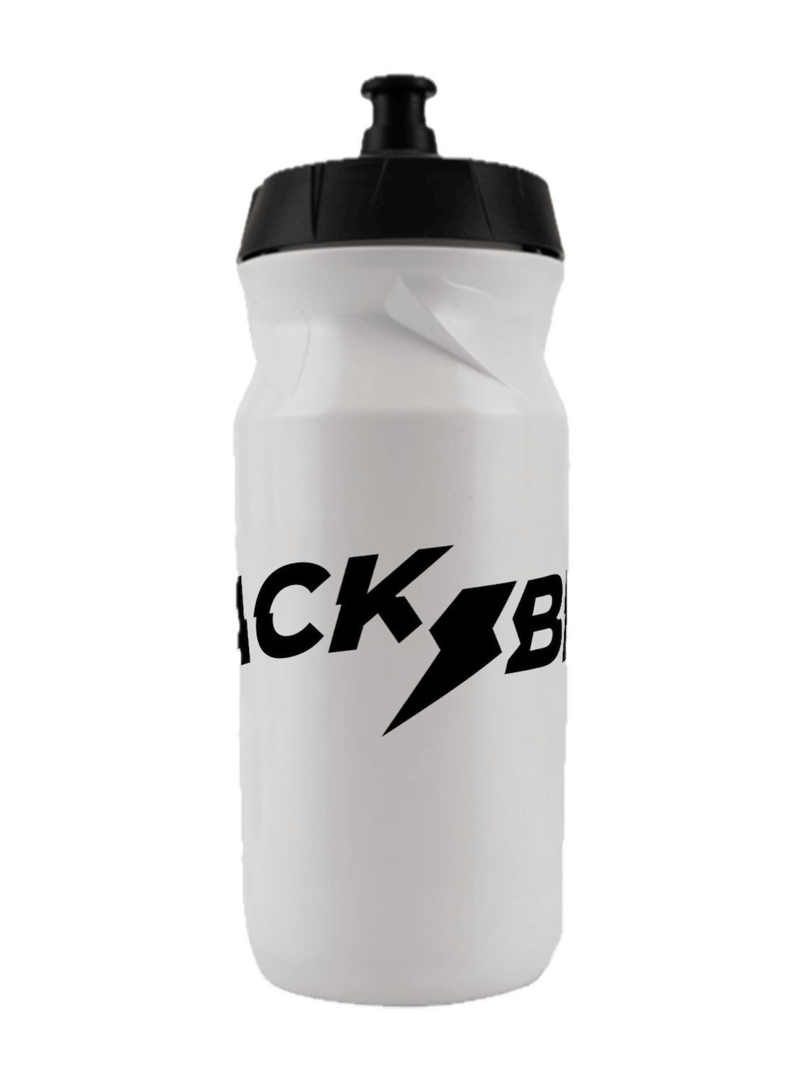 BIDON VELO 650ml