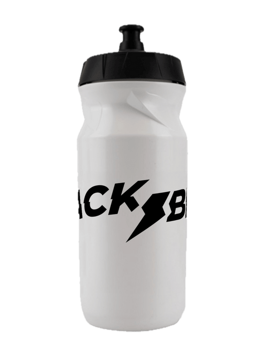 BIDON VELO 650ml