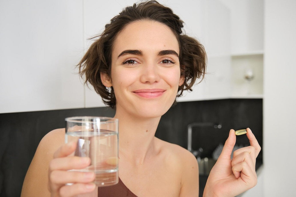 choisir la bonne marque  omega 3