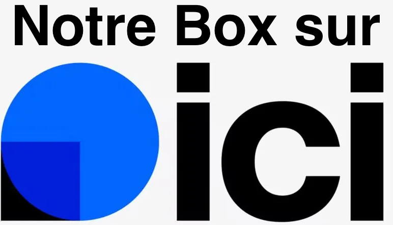 Charger la vidéo : 