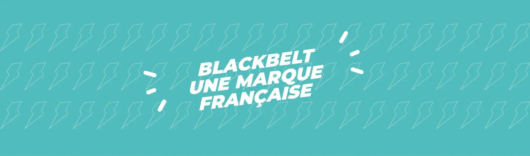 Compléments alimentaires sportifs marque française - Blackbelt Punch - Produits et compléments alimentaires sportifs