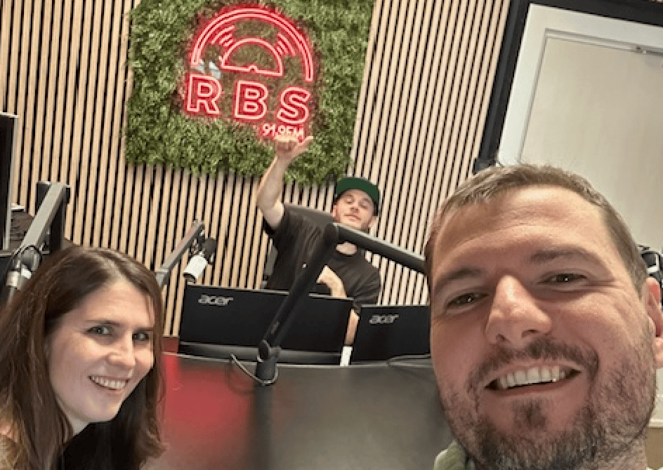 Charger la vidéo : 