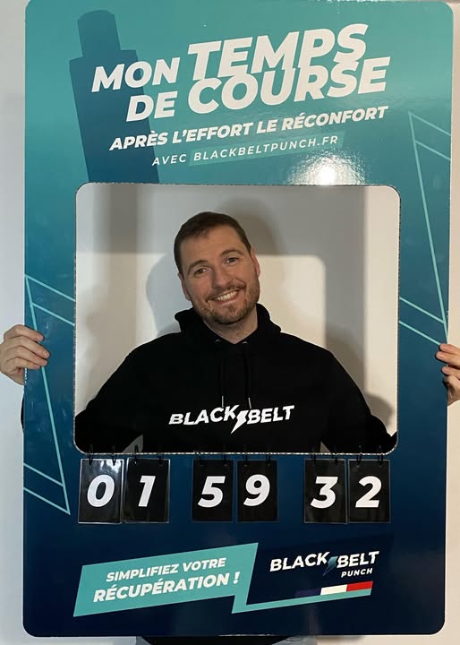 blackbelt-partenaire-sportif-de-votre-bien-être