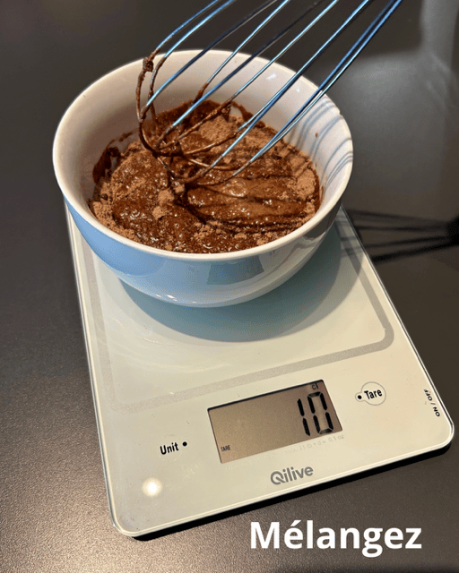 Gateau Sport - Prochainement disponible