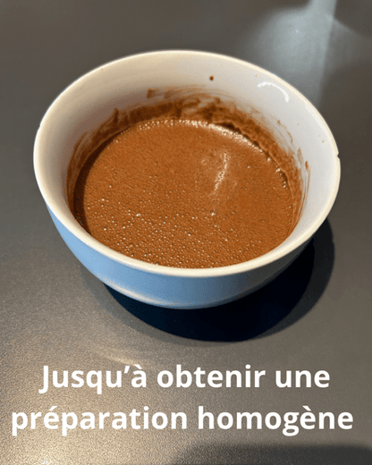 Gateau Sport - Prochainement disponible