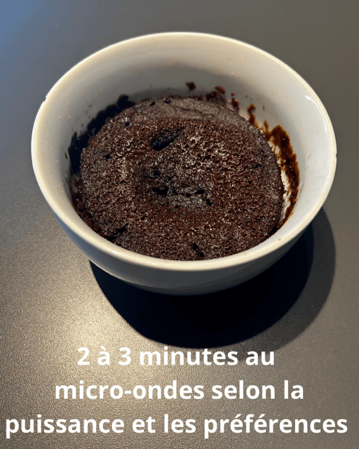 Gateau Sport - Prochainement disponible