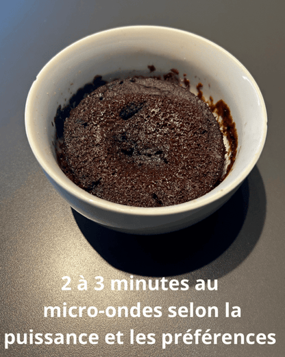 Gateau Sport - Prochainement disponible