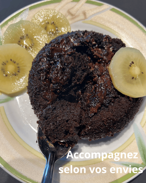 Gateau Sport - Prochainement disponible