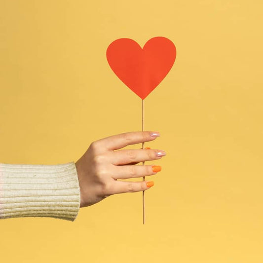 Faites un don pour nous soutenir, merci 🙏