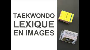 Charger la vidéo : 