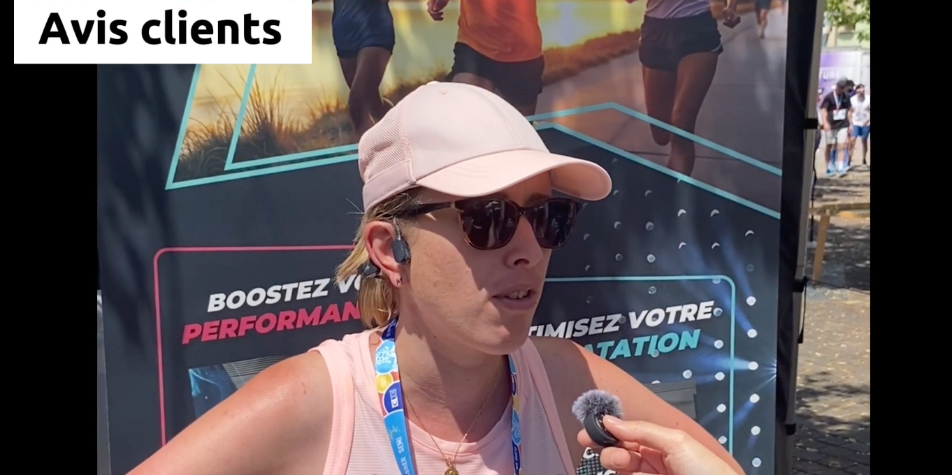 Video laden: 