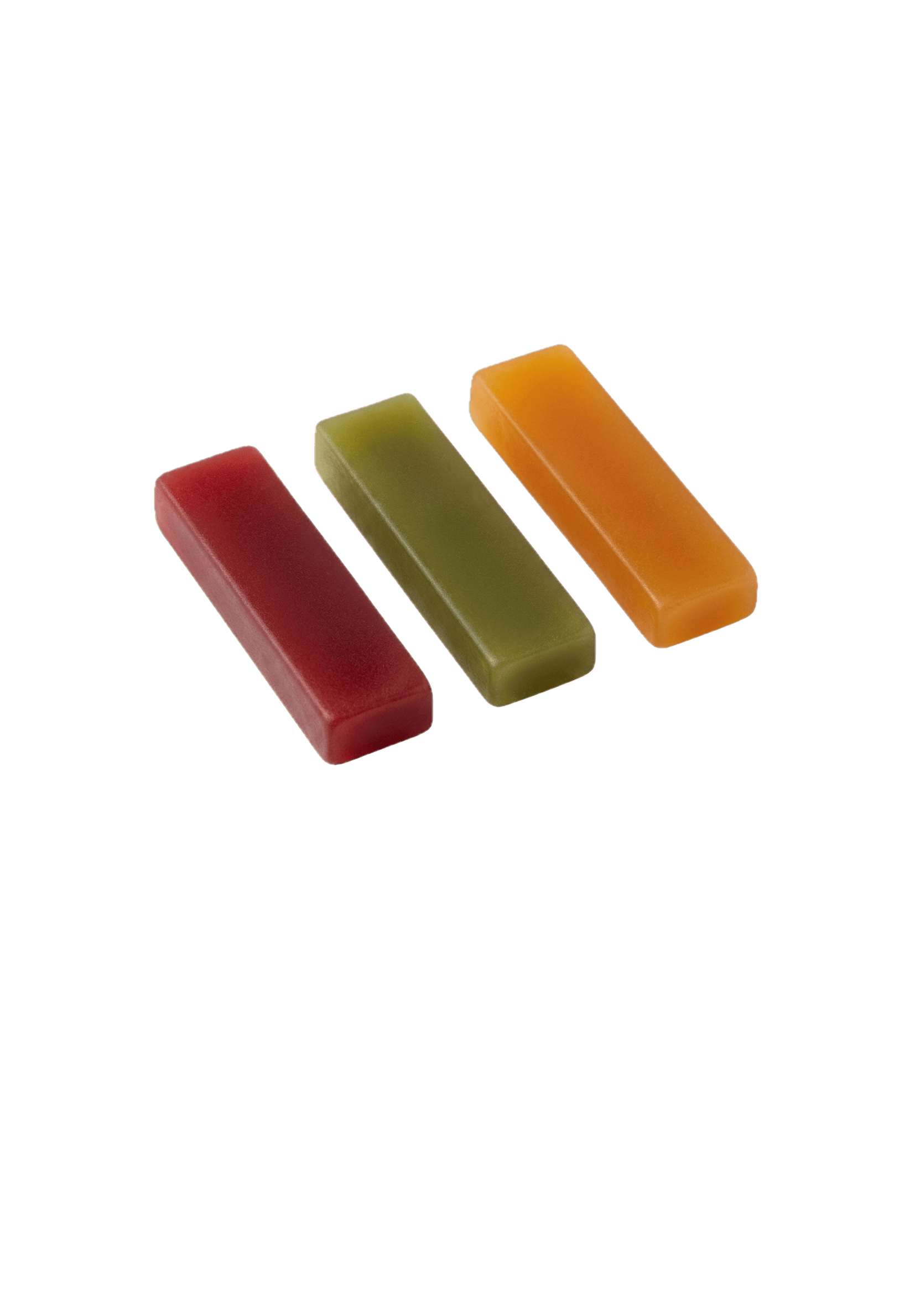 gomme d'endurance blackbelt