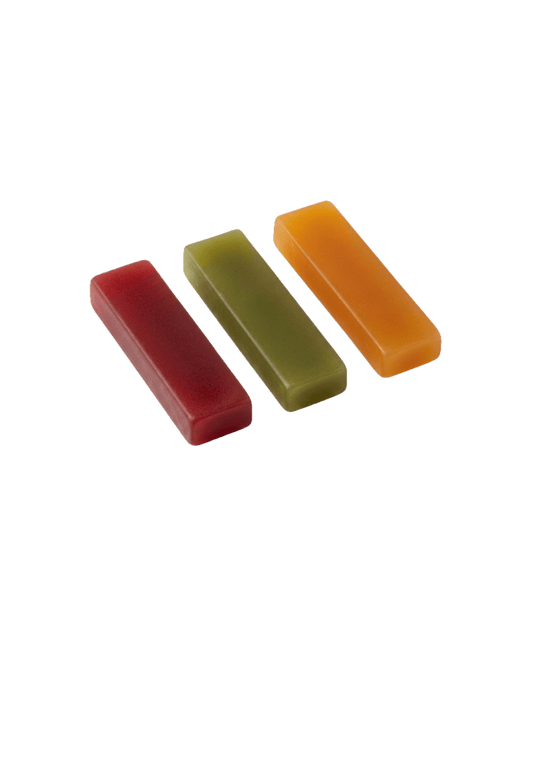 gomme d'endurance blackbelt