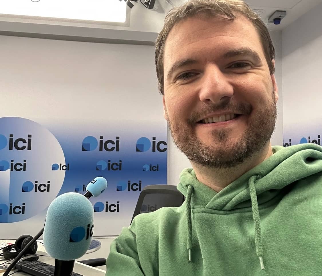 Charger la vidéo : 