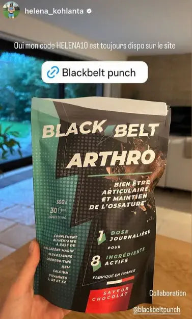 blackbelt-partenaire-sportif-de-votre-bien-etre