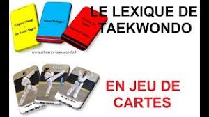 Charger la vidéo : 