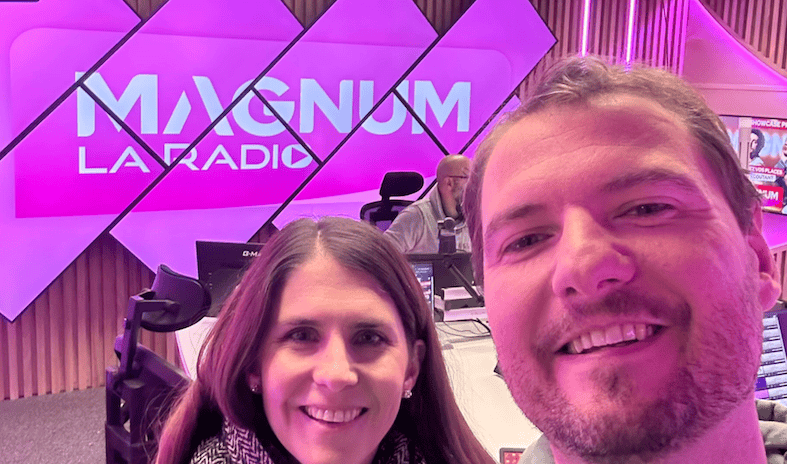 Charger la vidéo : 